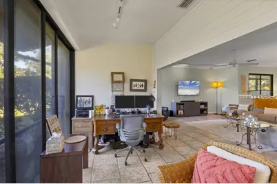 4870 Kestral Park Circle #14, Sarasota, FL 34231 - Photo 26