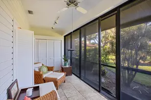 4870 Kestral Park Cir, Sarasota, FL 34231 - Photo 28