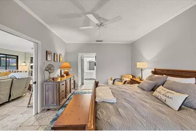 4870 Kestral Park Circle #14, Sarasota, FL 34231 - Photo 24