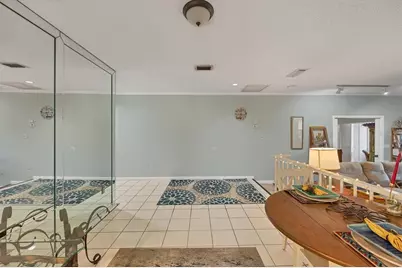 4870 Kestral Park Circle #14, Sarasota, FL 34231 - Photo 12