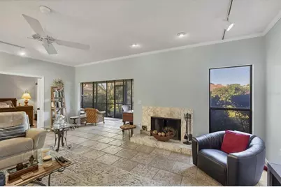 4870 Kestral Park Circle #14, Sarasota, FL 34231 - Photo 16