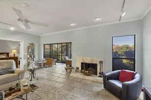 4870 Kestral Park Cir, Sarasota, FL 34231 - Photo 16