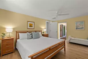 353 Avenida Leona, Sarasota, FL 34242 - Photo 26