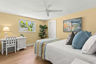 353 Avenida Leona, Sarasota, FL 34242 - Photo 34