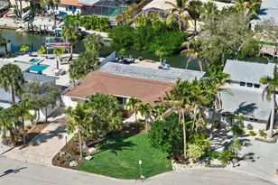 353 Avenida Leona, Sarasota, FL 34242 - Photo 58