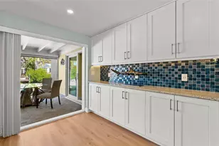 353 Avenida Leona, Sarasota, FL 34242 - Photo 20