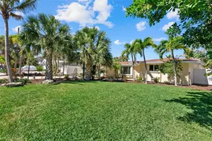 353 Avenida Leona, Sarasota, FL 34242 - Photo 56
