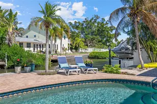 353 Avenida Leona, Sarasota, FL 34242 - Photo 44