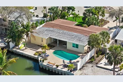 353 Avenida Leona, Sarasota, FL 34242 - Photo 4