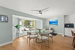 353 Avenida Leona, Sarasota, FL 34242 - Photo 10