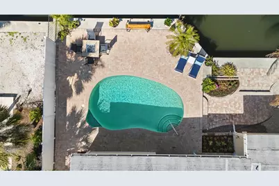 353 Avenida Leona, Sarasota, FL 34242 - Photo 40