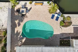 353 Avenida Leona, Sarasota, FL 34242 - Photo 40