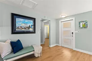 353 Avenida Leona, Sarasota, FL 34242 - Photo 8