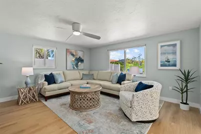 353 Avenida Leona, Sarasota, FL 34242 - Photo 24