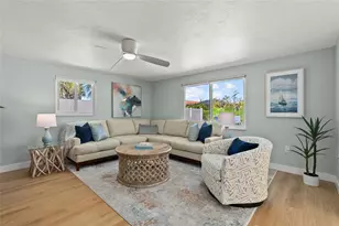 353 Avenida Leona, Sarasota, FL 34242 - Photo 24