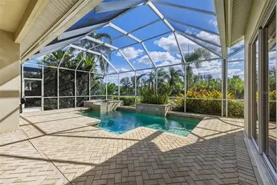 6586 Waters Edge Way, Lakewood Ranch, FL 34202 - Photo 48