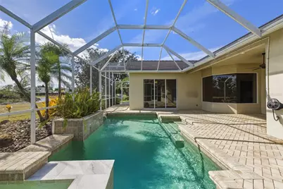 6586 Waters Edge Way, Lakewood Ranch, FL 34202 - Photo 52