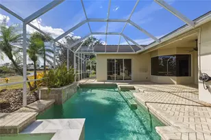 6586 Waters Edge Way, Lakewood Ranch, FL 34202 - Photo 52