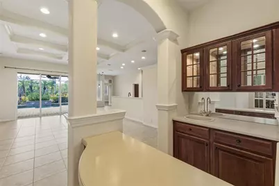 6586 Waters Edge Way, Lakewood Ranch, FL 34202 - Photo 16