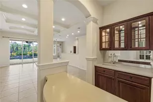 6586 Waters Edge Way, Lakewood Ranch, FL 34202 - Photo 16