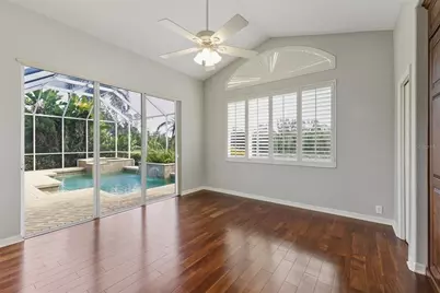 6586 Waters Edge Way, Lakewood Ranch, FL 34202 - Photo 38