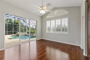 6586 Waters Edge Way, Lakewood Ranch, FL 34202 - Photo 38