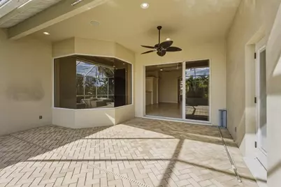 6586 Waters Edge Way, Lakewood Ranch, FL 34202 - Photo 54