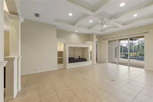 6586 Waters Edge Way, Lakewood Ranch, FL 34202 - Photo 18