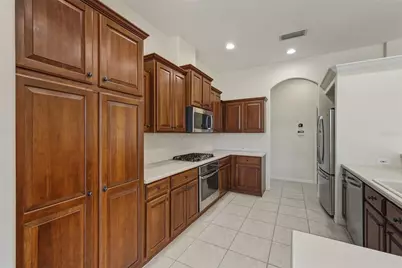 6586 Waters Edge Way, Lakewood Ranch, FL 34202 - Photo 30