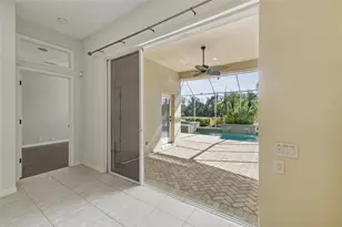 6586 Waters Edge Way, Lakewood Ranch, FL 34202 - Photo 44