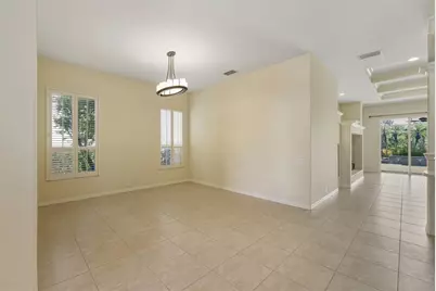 6586 Waters Edge Way, Lakewood Ranch, FL 34202 - Photo 12
