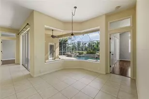 6586 Waters Edge Way, Lakewood Ranch, FL 34202 - Photo 26