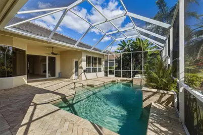 6586 Waters Edge Way, Lakewood Ranch, FL 34202 - Photo 50