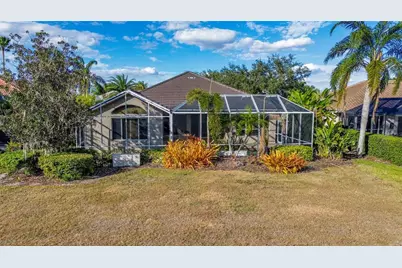 6586 Waters Edge Way, Lakewood Ranch, FL 34202 - Photo 56