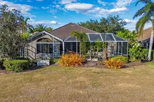 6586 Waters Edge Way, Lakewood Ranch, FL 34202 - Photo 56