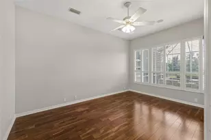 6586 Waters Edge Way, Lakewood Ranch, FL 34202 - Photo 20