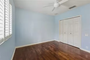 6586 Waters Edge Way, Lakewood Ranch, FL 34202 - Photo 42