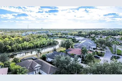 6586 Waters Edge Way, Lakewood Ranch, FL 34202 - Photo 60