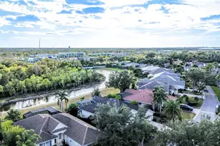 6586 Waters Edge Way, Lakewood Ranch, FL 34202 - Photo 60