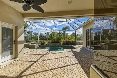 6586 Waters Edge Way, Lakewood Ranch, FL 34202 - Photo 46