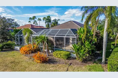 6586 Waters Edge Way, Lakewood Ranch, FL 34202 - Photo 58