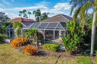 6586 Waters Edge Way, Lakewood Ranch, FL 34202 - Photo 58