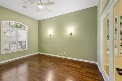 6586 Waters Edge Way, Lakewood Ranch, FL 34202 - Photo 14