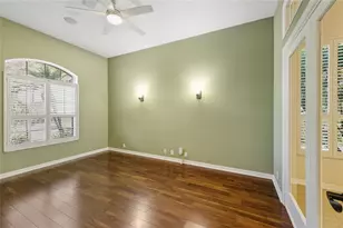 6586 Waters Edge Way, Lakewood Ranch, FL 34202 - Photo 14