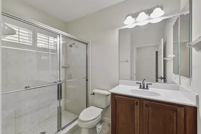 6586 Waters Edge Way, Lakewood Ranch, FL 34202 - Photo 36