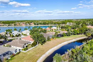 6586 Waters Edge Way, Lakewood Ranch, FL 34202 - Photo 64