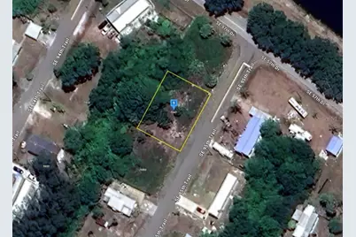 5941 SE 95th Trail, Okeechobee, FL 34974 - Photo 1