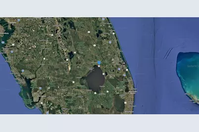 5941 SE 95th Trail, Okeechobee, FL 34974 - Photo 6