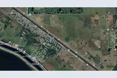 5941 SE 95th Trail, Okeechobee, FL 34974 - Photo 4