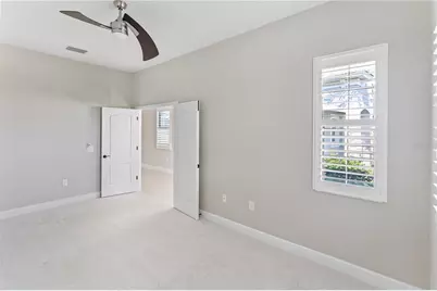 13017 Steinhatchee Loop, Venice, FL 34293 - Photo 22